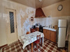 Ma-Cabane - Vente Maison TOUSSON, 105 m²