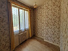 Ma-Cabane - Vente Maison TOUSSON, 105 m²