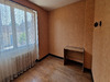 Ma-Cabane - Vente Maison TOUSSON, 105 m²
