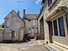 Ma-Cabane - Vente Maison TOUSSON, 105 m²