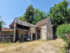 Ma-Cabane - Vente Maison TOUSSON, 105 m²