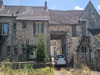 Ma-Cabane - Vente Maison TOUSSON, 105 m²