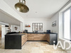 Ma-Cabane - Vente Maison Tousson, 160 m²