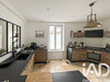 Ma-Cabane - Vente Maison Tousson, 160 m²