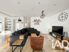 Ma-Cabane - Vente Maison Tousson, 160 m²