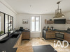 Ma-Cabane - Vente Maison Tousson, 160 m²