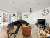 Ma-Cabane - Vente Maison Tousson, 160 m²