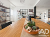 Ma-Cabane - Vente Maison Tousson, 160 m²