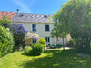 Ma-Cabane - Vente Maison TOUSSUS-LE-NOBLE, 136 m²