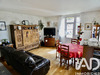 Ma-Cabane - Vente Maison Toussus-le-Noble, 57 m²