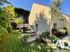 Ma-Cabane - Vente Maison Toussus-le-Noble, 173 m²