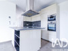 Ma-Cabane - Vente Maison Toussus-le-Noble, 93 m²