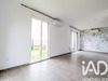 Ma-Cabane - Vente Maison Toussus-le-Noble, 93 m²