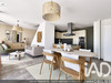 Ma-Cabane - Vente Maison Toussus-le-Noble, 93 m²