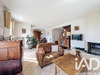 Ma-Cabane - Vente Maison Toussus-le-Noble, 126 m²