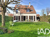 Ma-Cabane - Vente Maison Toussus-le-Noble, 126 m²