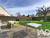 Ma-Cabane - Vente Maison Toussus-le-Noble, 126 m²