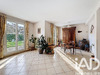 Ma-Cabane - Vente Maison Toussus-le-Noble, 126 m²