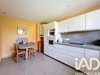 Ma-Cabane - Vente Maison Toussus-le-Noble, 126 m²