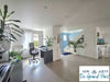 Ma-Cabane - Vente Maison TOUSSUS-LE-NOBLE, 132 m²