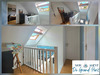 Ma-Cabane - Vente Maison TOUSSUS-LE-NOBLE, 132 m²