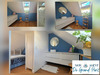 Ma-Cabane - Vente Maison TOUSSUS-LE-NOBLE, 132 m²