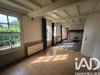 Ma-Cabane - Vente Maison Toutainville, 120 m²