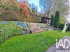 Ma-Cabane - Vente Maison Toutainville, 105 m²