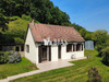 Ma-Cabane - Vente Maison Toutainville, 100 m²