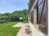 Ma-Cabane - Vente Maison Toutainville, 100 m²