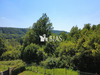 Ma-Cabane - Vente Maison Toutainville, 100 m²