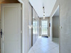 Ma-Cabane - Vente Maison Toutainville, 100 m²
