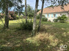 Ma-Cabane - Vente Maison Toutainville, 136 m²
