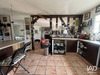 Ma-Cabane - Vente Maison Toutainville, 136 m²