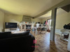 Ma-Cabane - Vente Maison TOUTAINVILLE, 84 m²