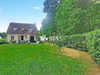 Ma-Cabane - Vente Maison Toutainville, 121 m²