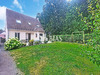 Ma-Cabane - Vente Maison Toutainville, 121 m²