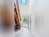 Ma-Cabane - Vente Maison Toutainville, 121 m²