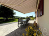 Ma-Cabane - Vente Maison Toutainville, 176 m²