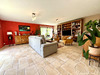 Ma-Cabane - Vente Maison Toutainville, 176 m²