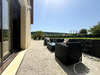 Ma-Cabane - Vente Maison Toutainville, 176 m²