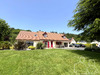 Ma-Cabane - Vente Maison Toutainville, 176 m²