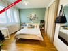 Ma-Cabane - Vente Maison TOUTLEMONDE, 92 m²