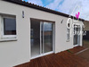 Ma-Cabane - Vente Maison Toutlemonde, 105 m²