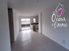 Ma-Cabane - Vente Maison Toutlemonde, 105 m²