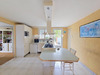 Ma-Cabane - Vente Maison TOUTLEMONDE, 155 m²