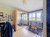 Ma-Cabane - Vente Maison TOUTLEMONDE, 155 m²