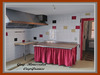 Ma-Cabane - Vente Maison TOUTRY, 130 m²