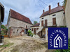 Ma-Cabane - Vente Maison Toutry, 181 m²