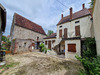 Ma-Cabane - Vente Maison Toutry, 181 m²